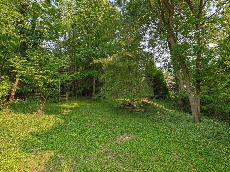 1007 Urbancrest Place, Cincinnati, OH 45226 Photo 35