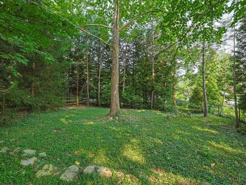1007 Urbancrest Place, Cincinnati, OH 45226 Photo 36
