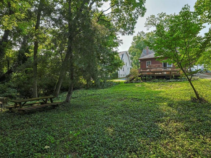 1007 Urbancrest Place, Cincinnati, OH 45226 Photo 37