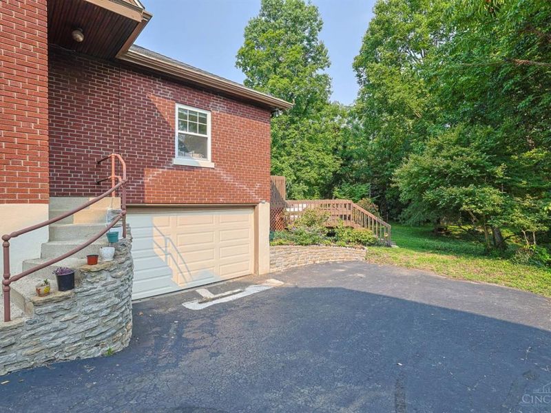 1007 Urbancrest Place, Cincinnati, OH 45226 Photo 40