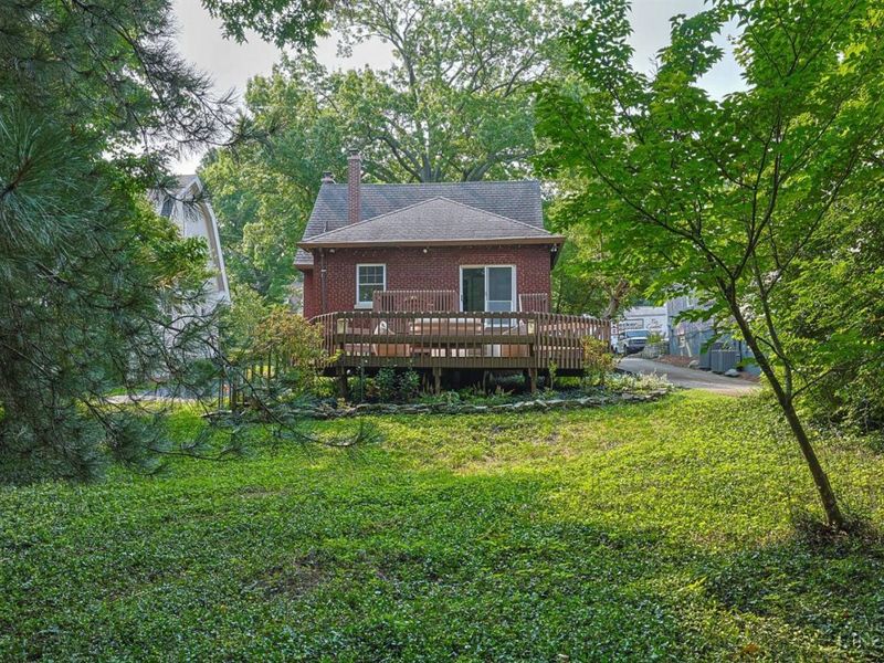 1007 Urbancrest Place, Cincinnati, OH 45226 Photo 41