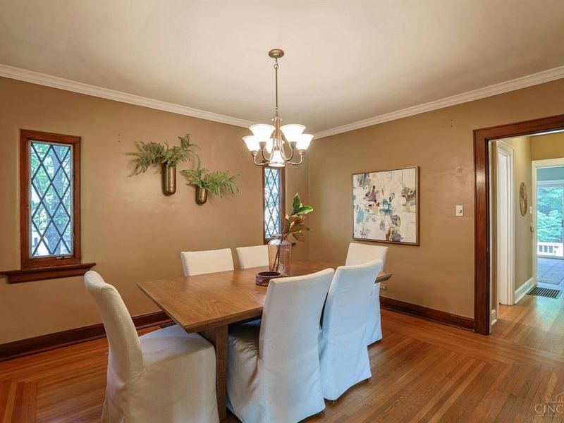 1007 Urbancrest Place, Cincinnati, OH 45226 Photo 9