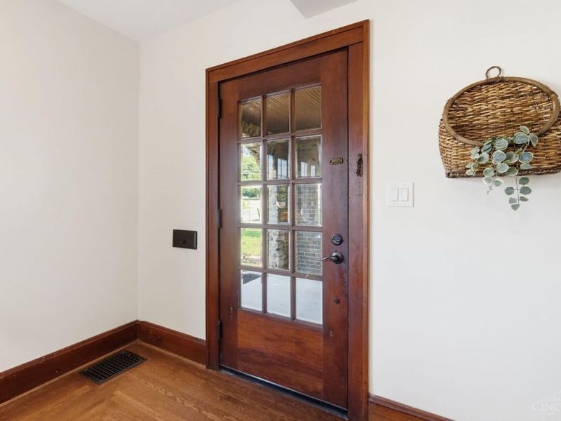 6514 Tyne Avenue, Cincinnati, OH 45213 Photo 10