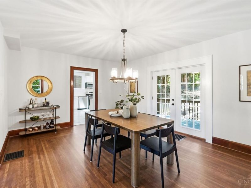 6514 Tyne Avenue, Cincinnati, OH 45213 Photo 18