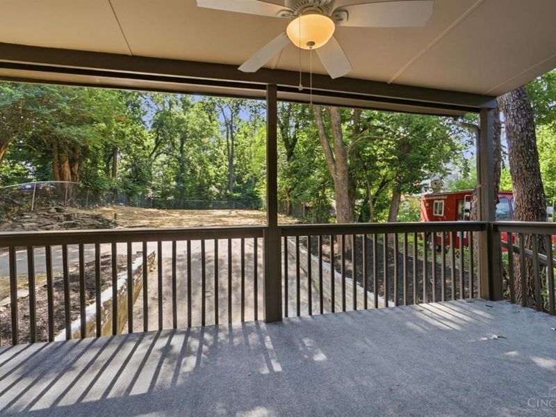 6514 Tyne Avenue, Cincinnati, OH 45213 Photo 20
