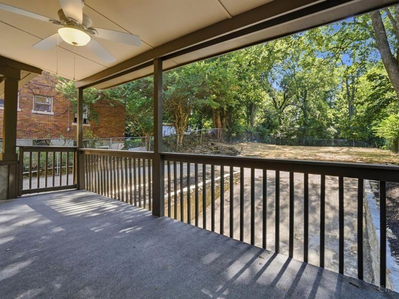 6514 Tyne Avenue, Cincinnati, OH 45213 Photo 22