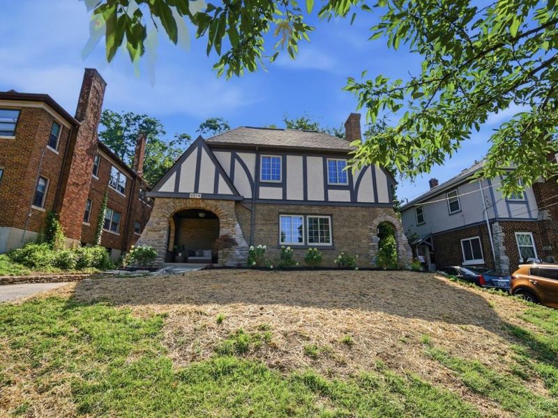 6514 Tyne Avenue, Cincinnati, OH 45213 Photo 3
