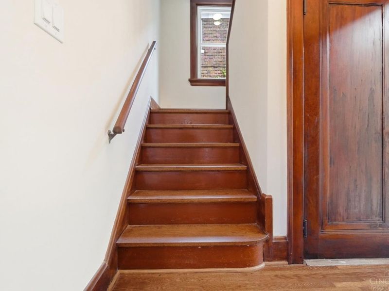 6514 Tyne Avenue, Cincinnati, OH 45213 Photo 30