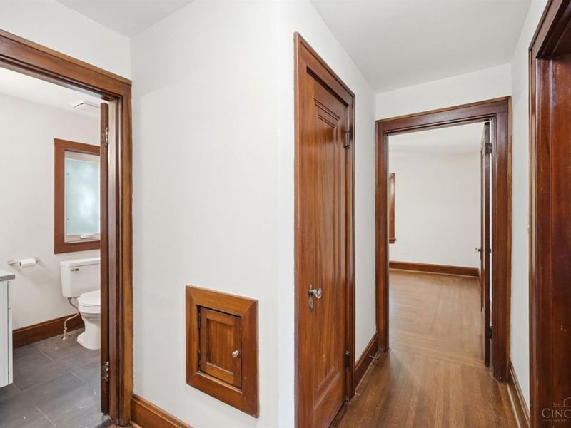 6514 Tyne Avenue, Cincinnati, OH 45213 Photo 31