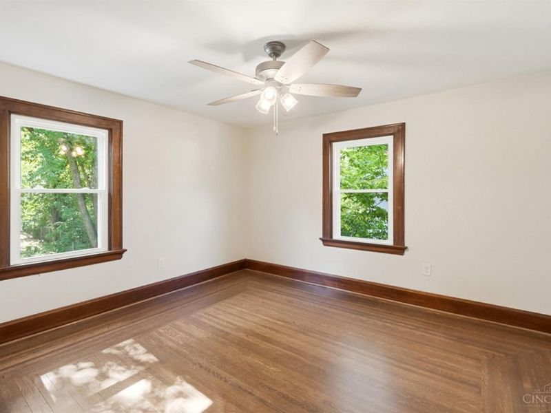 6514 Tyne Avenue, Cincinnati, OH 45213 Photo 41