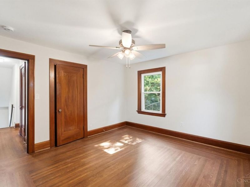 6514 Tyne Avenue, Cincinnati, OH 45213 Photo 42