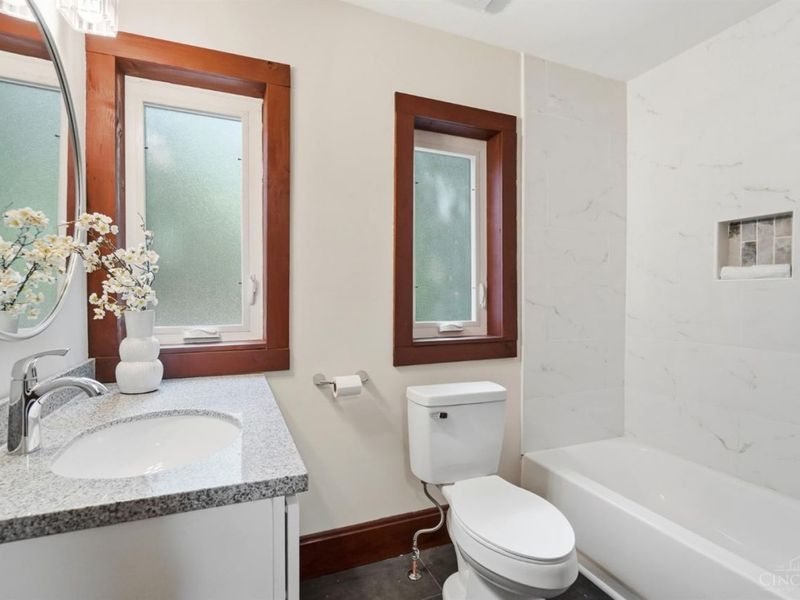 6514 Tyne Avenue, Cincinnati, OH 45213 Photo 44