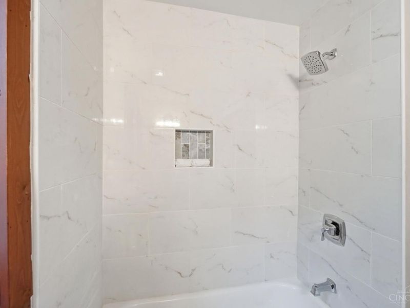 6514 Tyne Avenue, Cincinnati, OH 45213 Photo 48