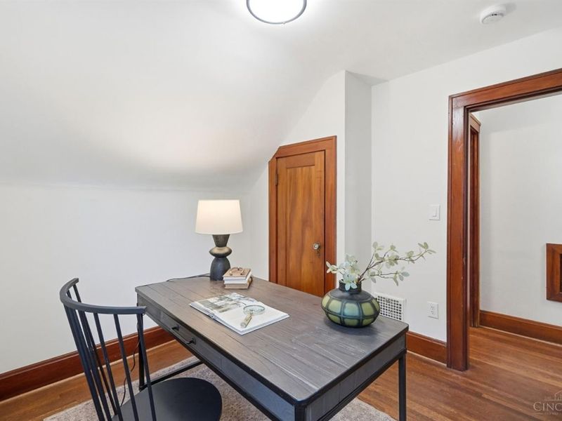 6514 Tyne Avenue, Cincinnati, OH 45213 Photo 53