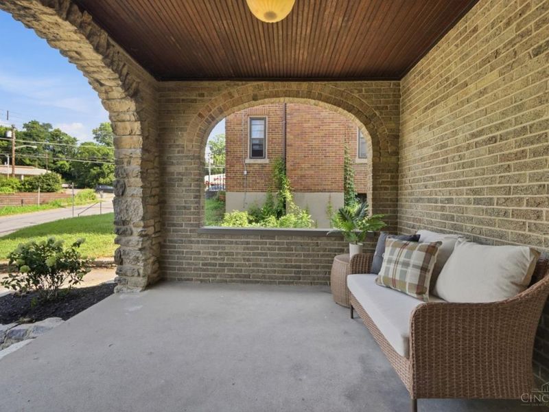 6514 Tyne Avenue, Cincinnati, OH 45213 Photo 6