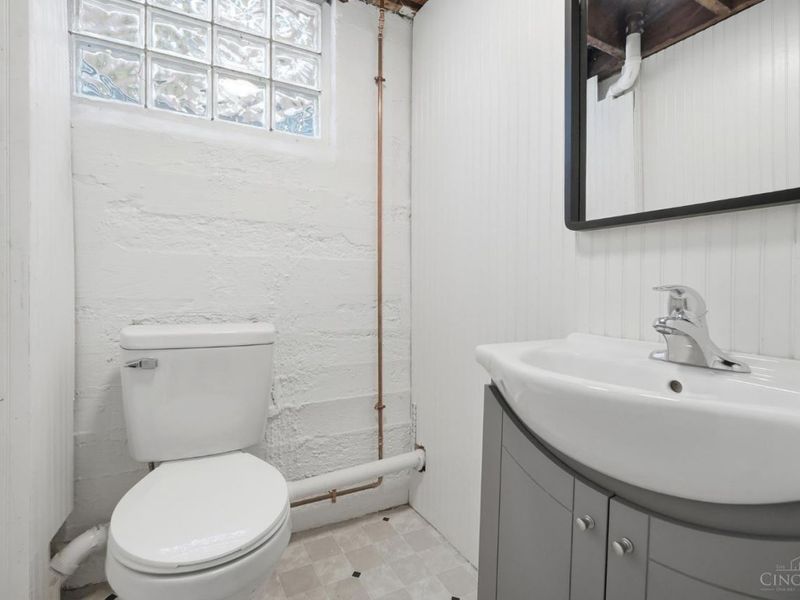 6514 Tyne Avenue, Cincinnati, OH 45213 Photo 60