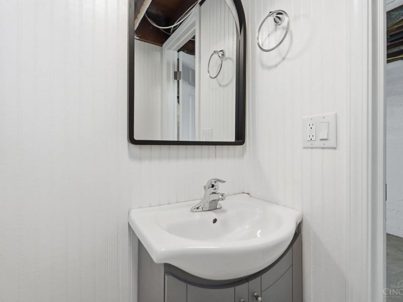 6514 Tyne Avenue, Cincinnati, OH 45213 Photo 61
