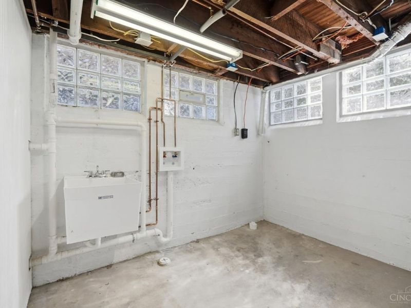 6514 Tyne Avenue, Cincinnati, OH 45213 Photo 62