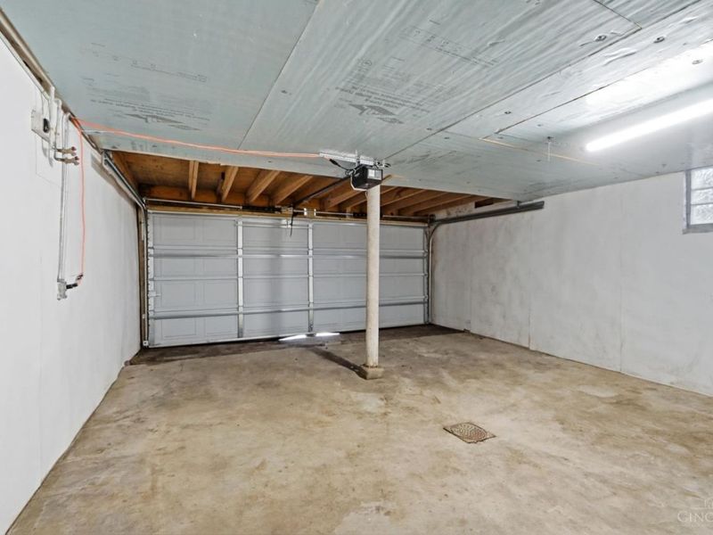 6514 Tyne Avenue, Cincinnati, OH 45213 Photo 65
