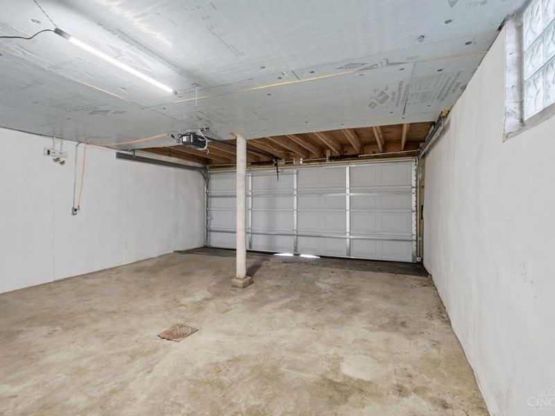 6514 Tyne Avenue, Cincinnati, OH 45213 Photo 66