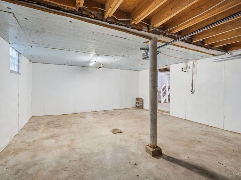 6514 Tyne Avenue, Cincinnati, OH 45213 Photo 67