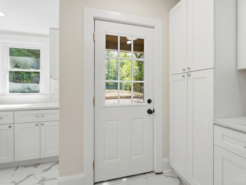 6514 Tyne Avenue, Cincinnati, OH 45213 Photo 68
