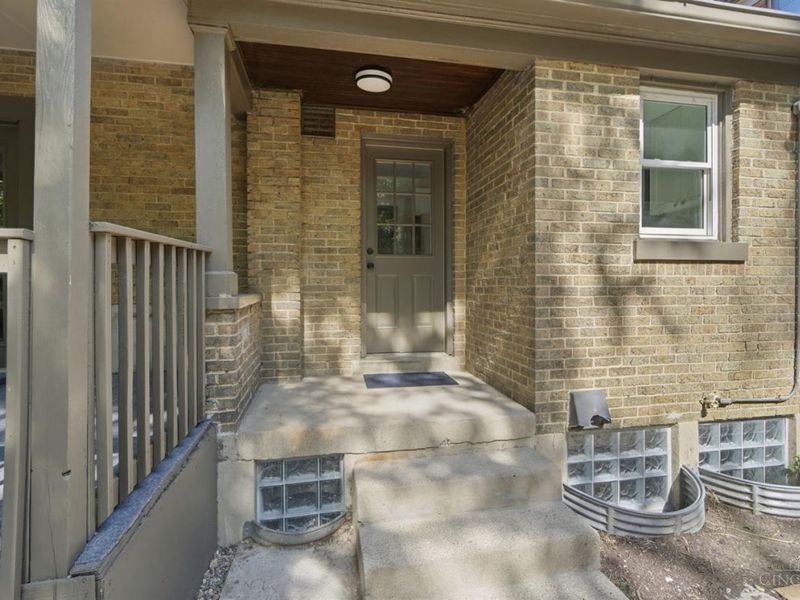 6514 Tyne Avenue, Cincinnati, OH 45213 Photo 69