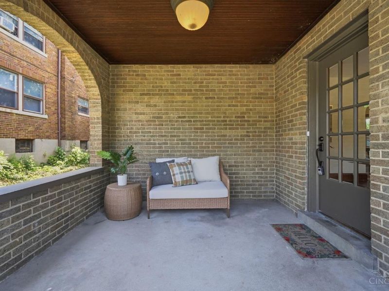 6514 Tyne Avenue, Cincinnati, OH 45213 Photo 7