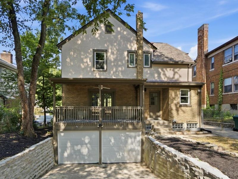 6514 Tyne Avenue, Cincinnati, OH 45213 Photo 70