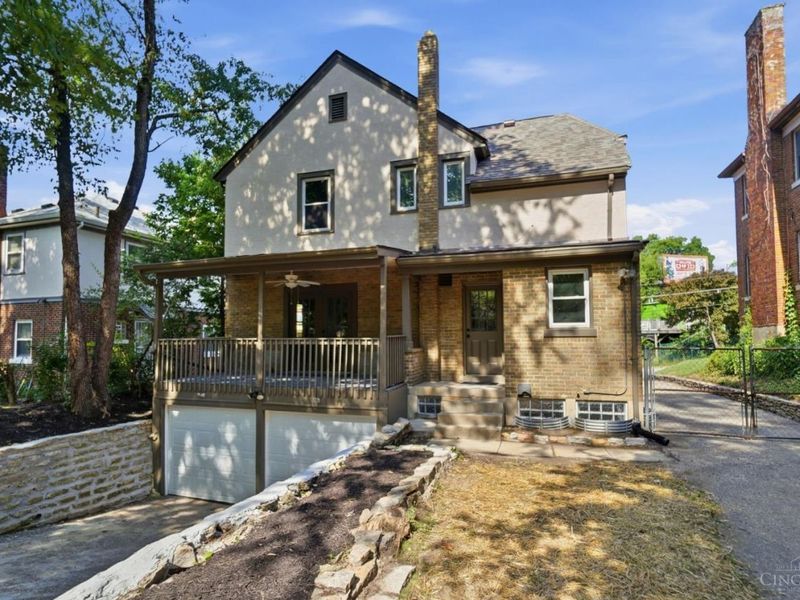 6514 Tyne Avenue, Cincinnati, OH 45213 Photo 71