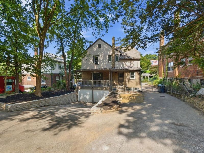 6514 Tyne Avenue, Cincinnati, OH 45213 Photo 72