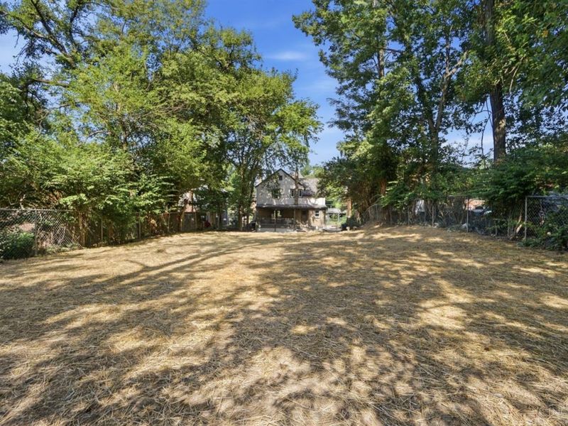 6514 Tyne Avenue, Cincinnati, OH 45213 Photo 73