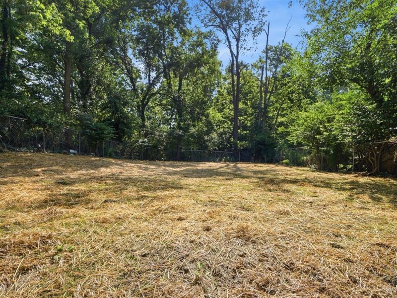 6514 Tyne Avenue, Cincinnati, OH 45213 Photo 76