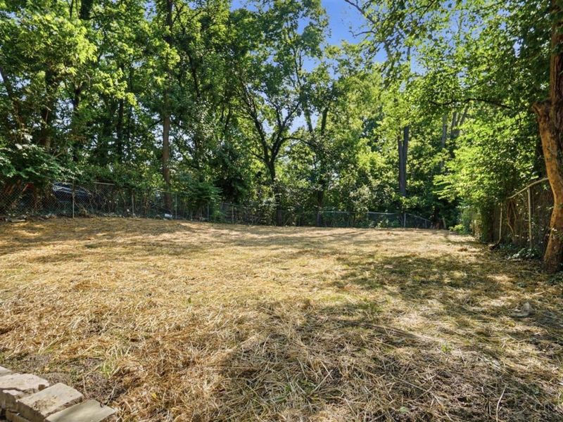 6514 Tyne Avenue, Cincinnati, OH 45213 Photo 77