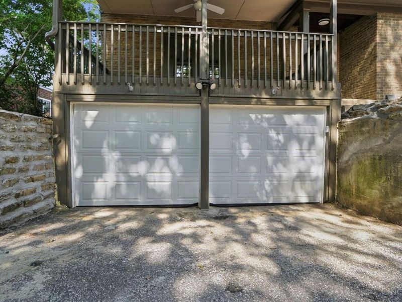 6514 Tyne Avenue, Cincinnati, OH 45213 Photo 78