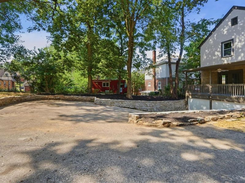 6514 Tyne Avenue, Cincinnati, OH 45213 Photo 80