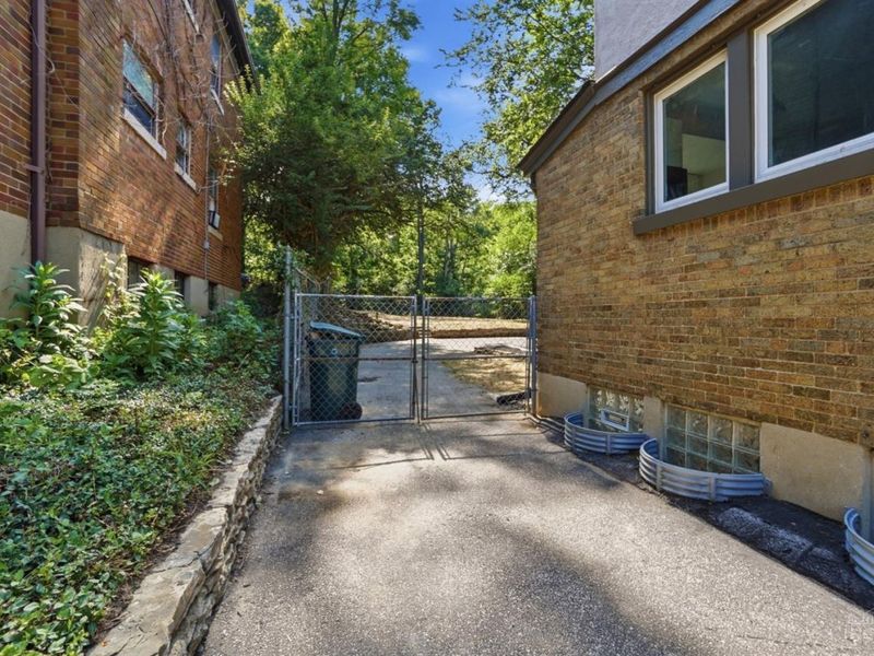 6514 Tyne Avenue, Cincinnati, OH 45213 Photo 82