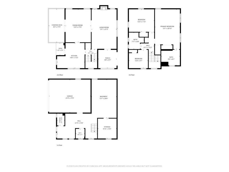 6514 Tyne Avenue, Cincinnati, OH 45213 Photo 83