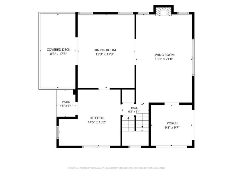 6514 Tyne Avenue, Cincinnati, OH 45213 Photo 84