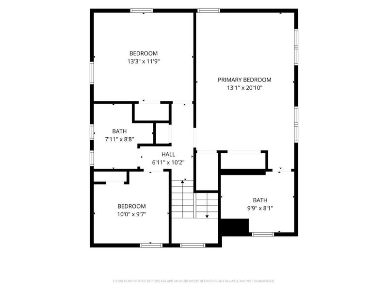 6514 Tyne Avenue, Cincinnati, OH 45213 Photo 85