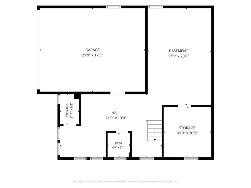 6514 Tyne Avenue, Cincinnati, OH 45213 Photo 86