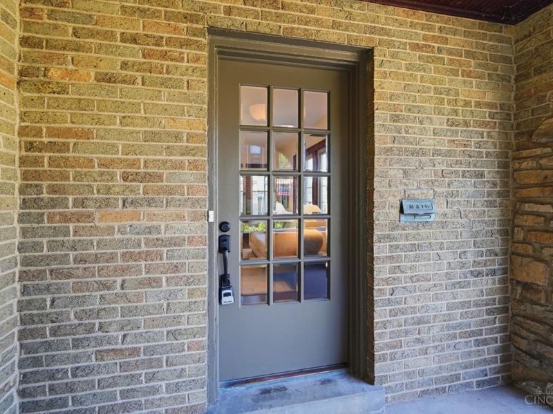 6514 Tyne Avenue, Cincinnati, OH 45213 Photo 9