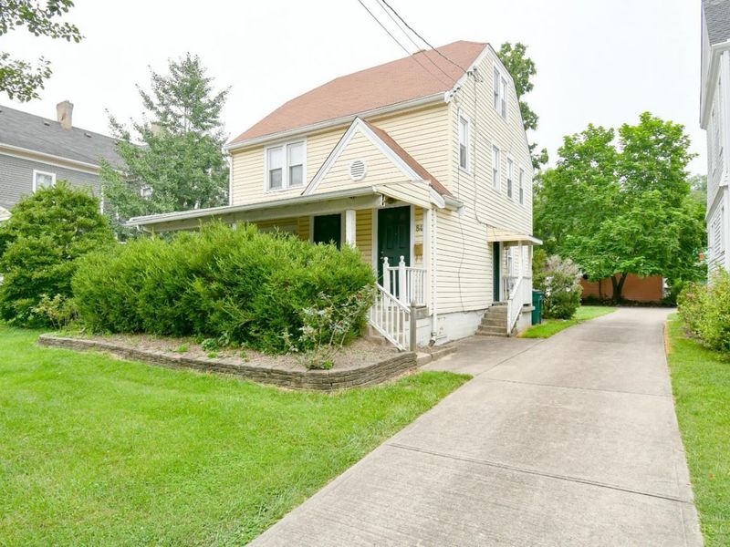 84 Hereford Street, Cincinnati, OH 45216 Photo 1