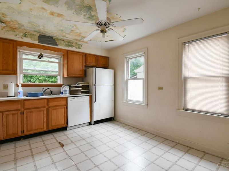 84 Hereford Street, Cincinnati, OH 45216 Photo 10