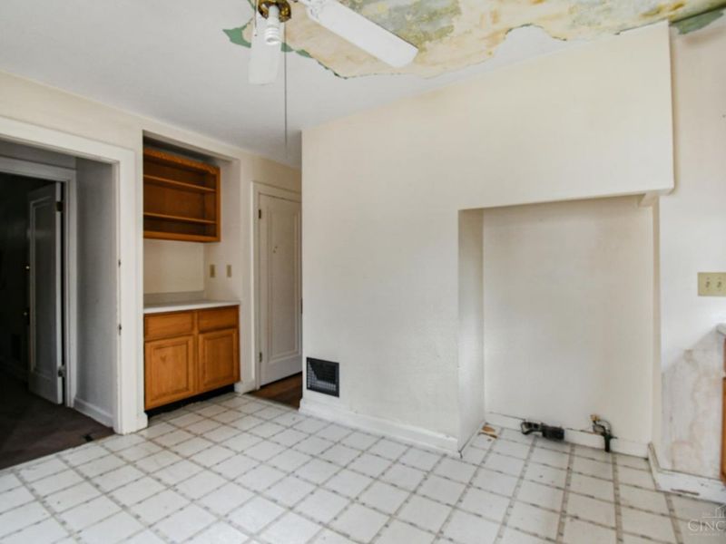 84 Hereford Street, Cincinnati, OH 45216 Photo 11