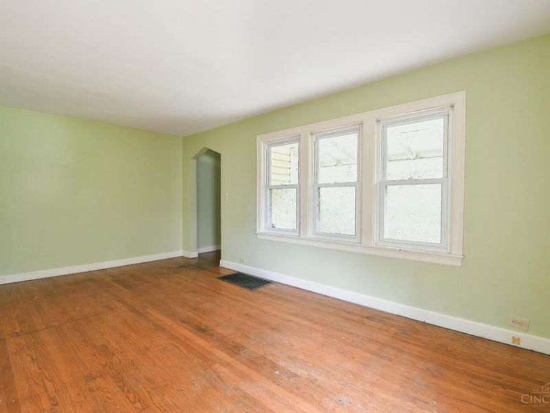 84 Hereford Street, Cincinnati, OH 45216 Photo 13