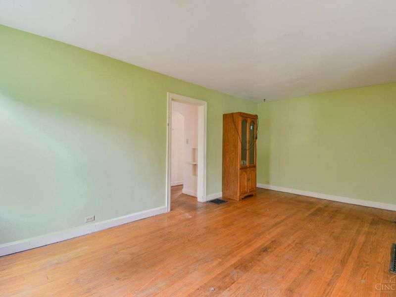 84 Hereford Street, Cincinnati, OH 45216 Photo 14
