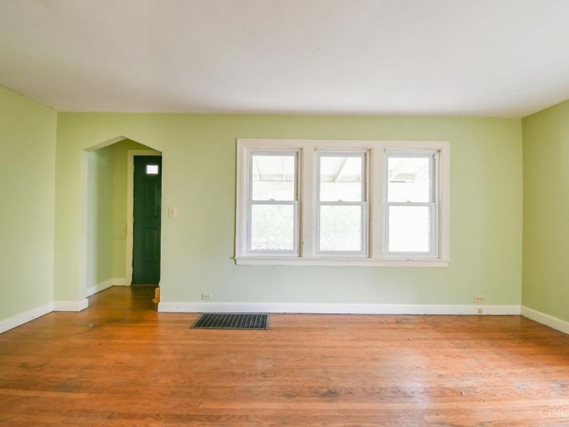 84 Hereford Street, Cincinnati, OH 45216 Photo 15