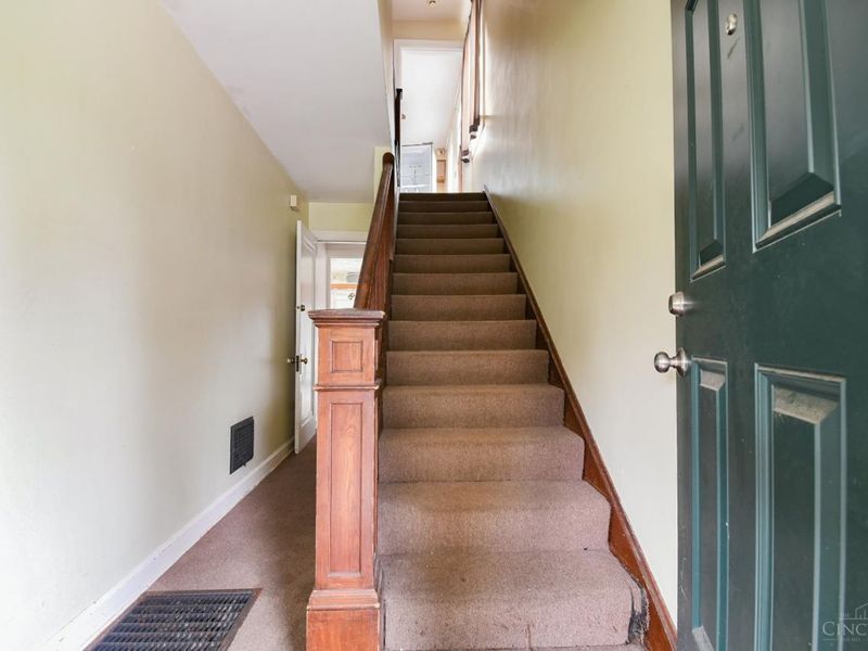 84 Hereford Street, Cincinnati, OH 45216 Photo 16