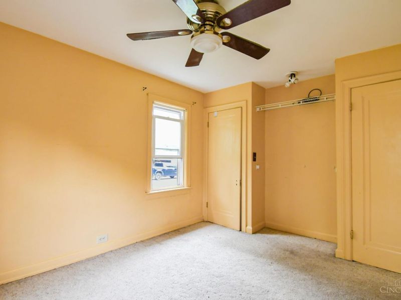 84 Hereford Street, Cincinnati, OH 45216 Photo 18